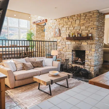 Smiley's Donegal Town