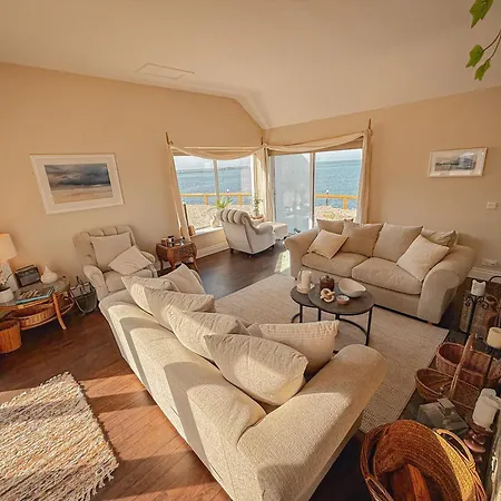 Smiley's * Donegal Town