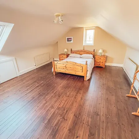 Smiley's Донегол