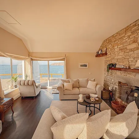 Smiley's * Donegal Town