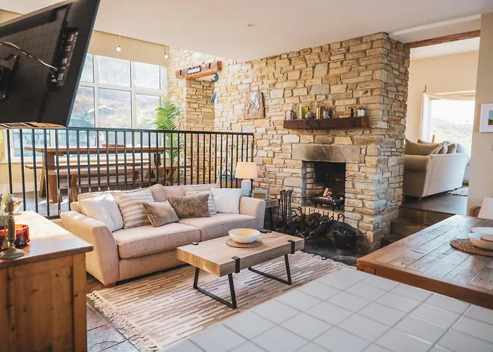 Smiley's Донегол