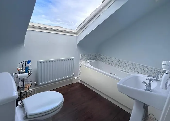 Smiley's * Donegal Town