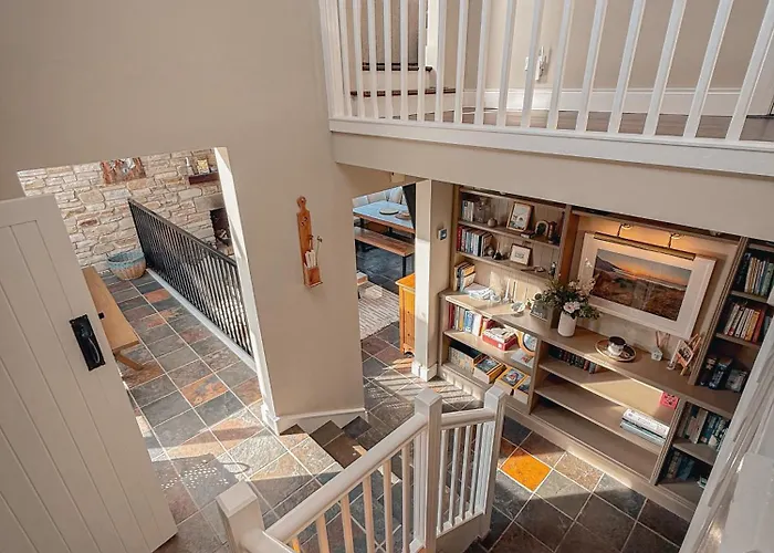 Smiley's * Донегол