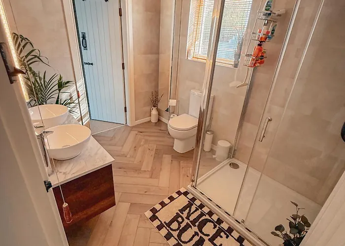 Smiley's * Donegal Town