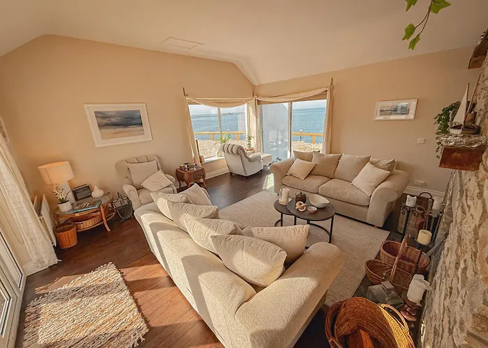 Smiley's * Donegal Town