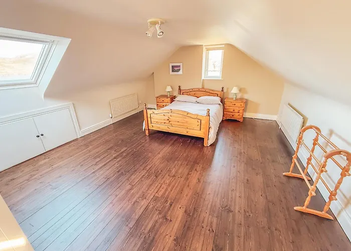 Smiley's Донегол