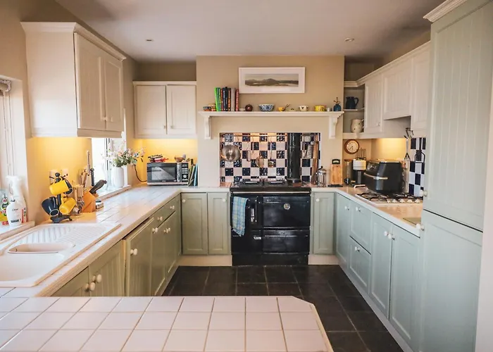 Smiley's * Donegal Town