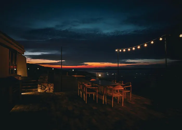 Smiley's * Донегол